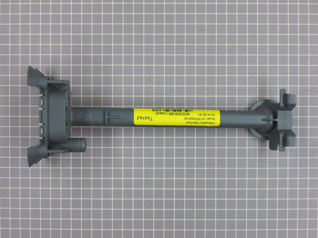 Manifold W10359185
