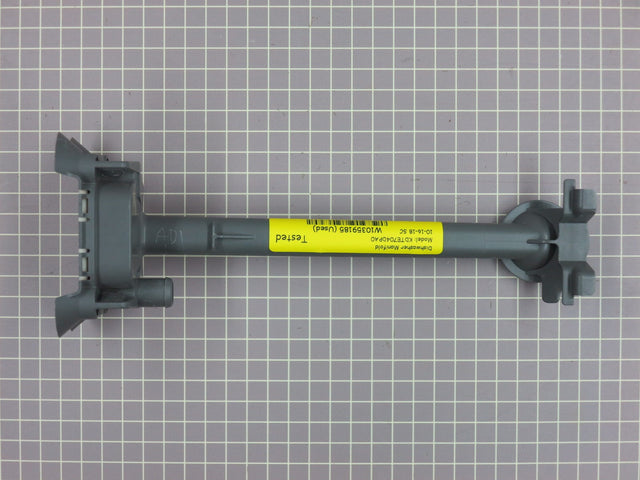 Manifold W10359185