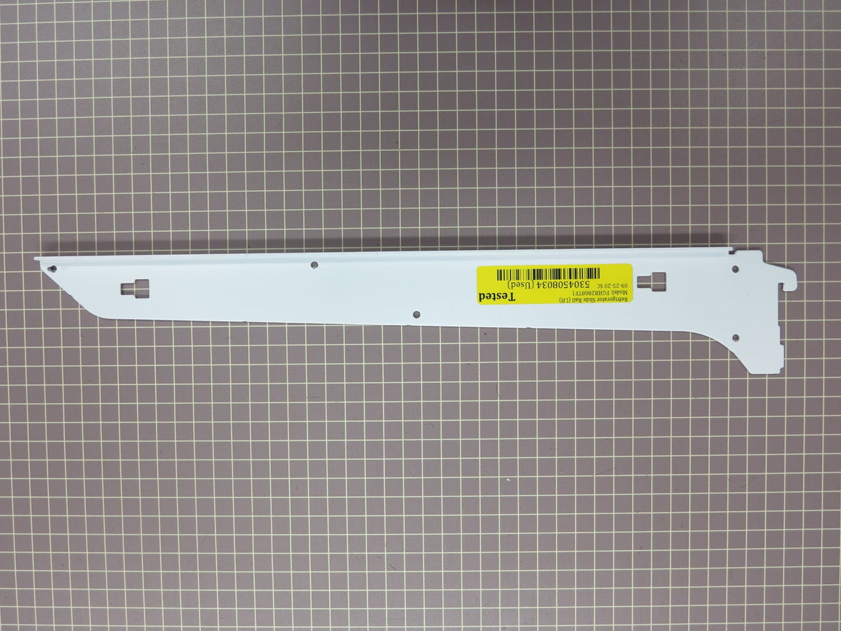 Slide Rail 5304508034