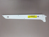 Slide Rail 5304508034