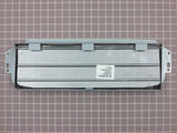 Vent Damper and Bracket WB06X10686
