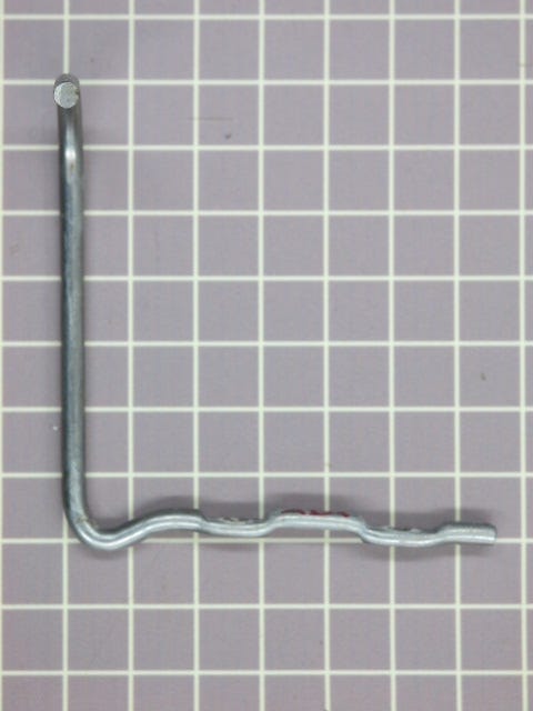 Hinge Link WH01X10033