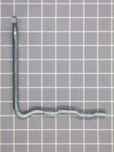 Hinge Link WH01X10033