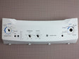 Control Panel WE19M99