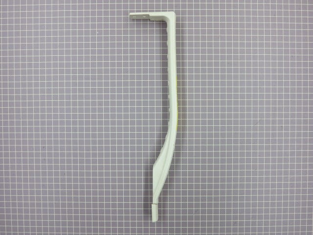 Door Handle 218779902