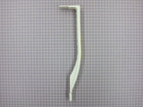 Door Handle 218779902