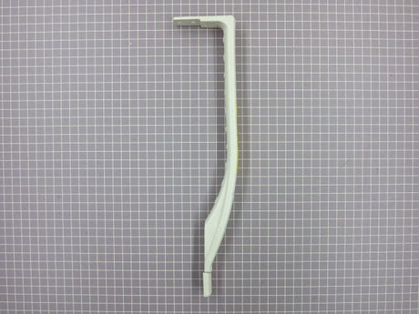 Door Handle 218779902