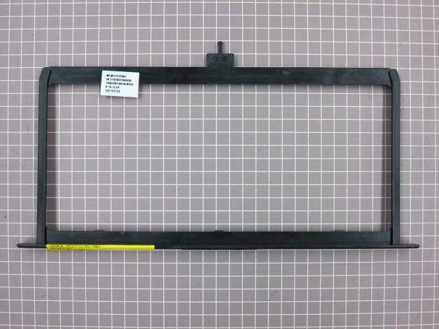 Filter Holder DE61-10434A