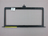Filter Holder DE61-10434A