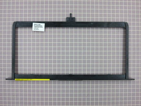 Filter Holder DE61-10434A