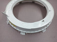 Tub Cover 22001299