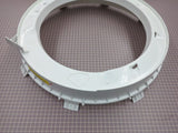 Tub Cover 22001299