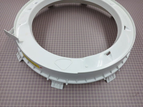 Tub Cover 22001299