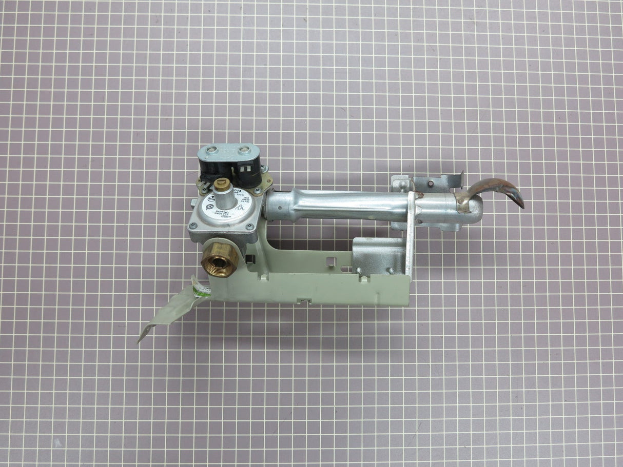 Gas Valve 3401771