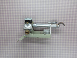 Gas Valve 3401771