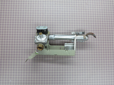 Gas Valve 3401771
