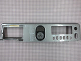 Control Panel DC97-15306B