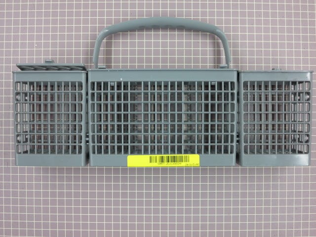 Silverware Basket WD28X10197
