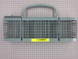 Silverware Basket WD28X10197