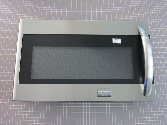 Door Assembly 5304494108