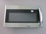 Door Assembly 5304494108