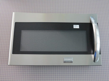 Door Assembly 5304494108