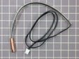 Temperature Sensor D2522-080
