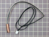 Temperature Sensor D2522-080
