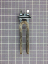 Heating Element DD47-00008A