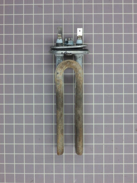 Heating Element DD47-00008A