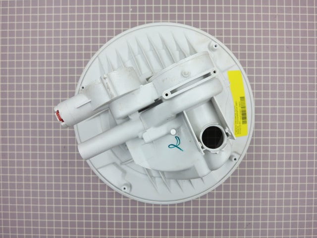 Sump 154723801
