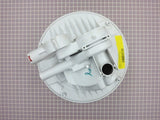 Sump 154723801