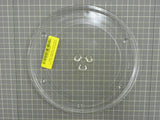Emerson Microwave Glass Tray (10 1/4") 30QBP0568