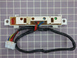 PCB Front EBR33469703