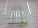 Meat Pan W/ Front 5303310574