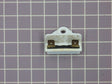 Thermal Fuse 3368928