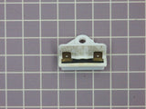Thermal Fuse 3368928