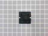 Rotary Switch 134045300