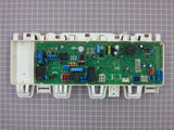 Main Power Control Board EBR62707630