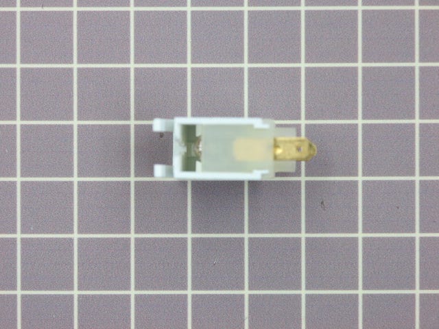 Indicator Light 7407P100-60