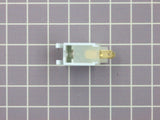 Indicator Light 7407P100-60