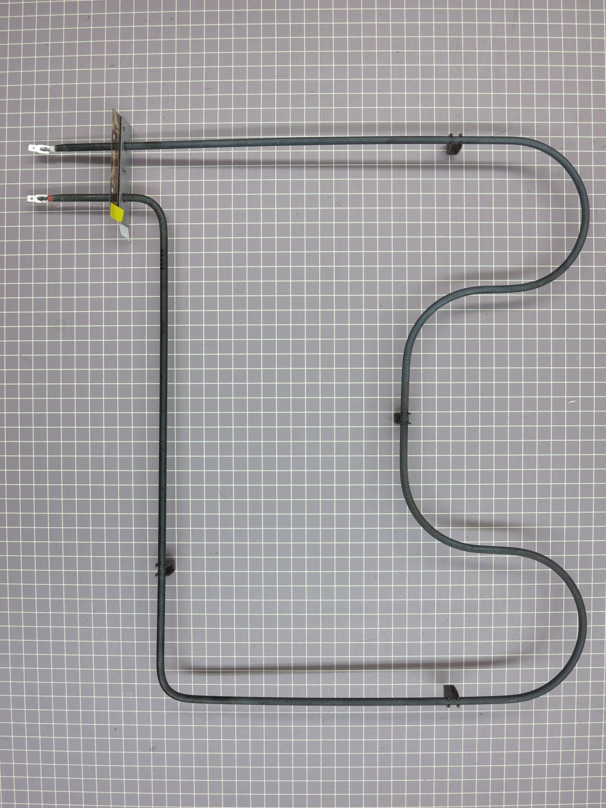 Bake Element 74004107
