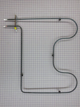 Bake Element 74004107