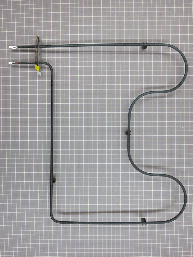 Bake Element 74004107