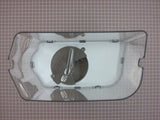 Ice Bucket Assembly W10170986