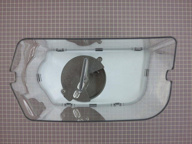 Ice Bucket Assembly W10170986