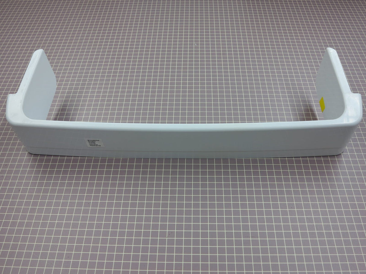 Door Shelf Bar WR71X10681