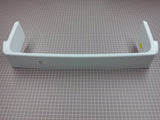 Door Shelf Bar WR71X10681