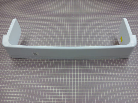 Door Shelf Bar WR71X10681