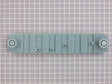 Wheel Bracket (RH) WD12X10144